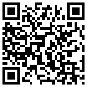 qrcode für Trilux Solegra G2 WD4 OTA 254-830 DD J7 (6000975651)