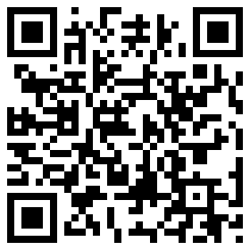 qrcode für Trilux Solegra G2 WD4 OTA 254-840 DD J7 (6000975851)