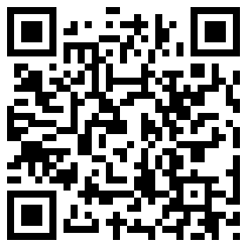 qrcode für Trilux Solegra G2 WD4 OTA 217/93-840 DD 01+UR (6000979751)