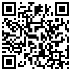 qrcode für Trilux Solegra G2 WD4 OTA 217/93-830 DD J7 (6000979451)