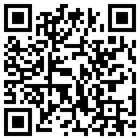 qrcode für Trilux Solegra G2 WD4 OTA 217/93-840 DD J7 (6000979651)