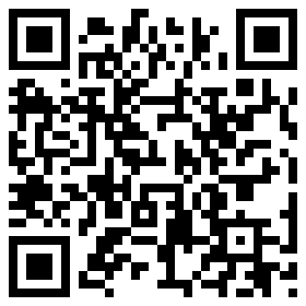 qrcode für Moeller Electric PKZM01-4 - EATON 2 5 4A 3 pole motor circuit breaker 278482