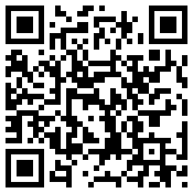 qrcode für Trilux Solegra G2 WD3 OTA 147-830 DD J7 (6000974851)