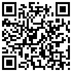 qrcode für BRUNS YSLYSY-JZ 5X1,0 - YSLYSY JZ 5G1 0 sqmm cable control cable steel screen