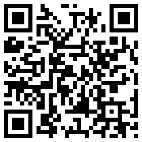 qrcode für Trilux Solegra G2 WD3 OTA 147-840 DD J7 (6000975051)