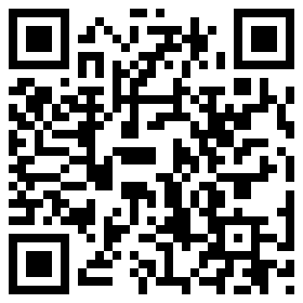 qrcode für Murrelektronik 7000-74101-7961750