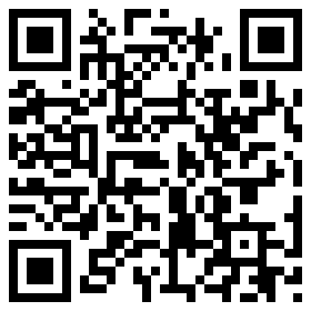 qrcode für Varta 00371 101 401 - V371 Electronics coin cell battery (SR69) Silver