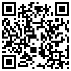 qrcode für Trilux Solegra G2 WD3 OTA 137/59-840 ET 05 (6000968340)