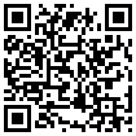 qrcode für Phoenix Contact 1208212 - Conversion kit CF 1000 TOOLKIT 0 34/ 6