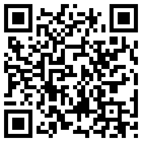 qrcode für Trilux Solegra G2 WD3 OTA 137/59-830 ET 05 (6000967740)