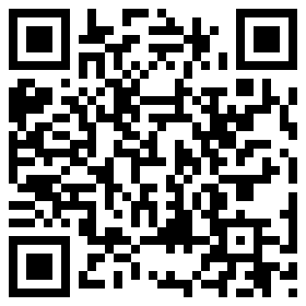 qrcode für Phoenix Contact 1522192 - Sensor/Actuator cable SAC 6P 1 5 PUR/M 8FS