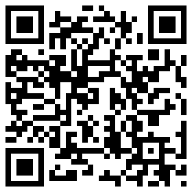 qrcode für Trilux Solegra G2 WD4 OTA 254-830 ET 05 (6000959540)