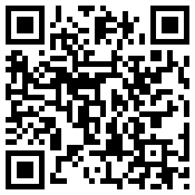 qrcode für Trilux Solegra G2 WD4 OTA 254-840 ET 05 (6000960140)