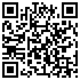 qrcode für Trilux Solegra G2 WD4 OTA 217/93-830 ET 05 (6000970540)