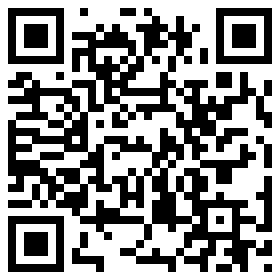 qrcode für Phoenix Contact 1522299 - Sensor/Actuator cable SAC 6P 8MS/ 1 5 PUR SH
