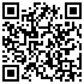 qrcode für Trilux Solegra G2 WD4 OTA 217/93-840 ET 05 (6000971140)