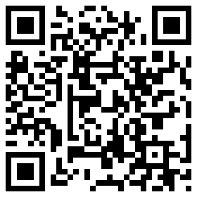 qrcode für Gewiss GWS3158PL