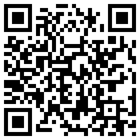 qrcode für Trilux Solegra G2 WD3 OTA 147-830 ET 05 (6000956940)