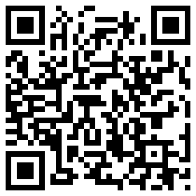 qrcode für Omron E52-CA20AY temperature and process controller D=4.8 NETU 1M