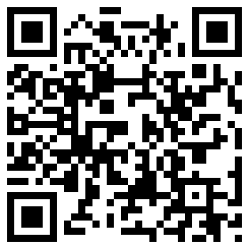 qrcode für HAGER BKF200065 - floor duct Folie 200 65 110 dry