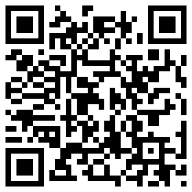 qrcode für Synergy 21 S215422 - Fiber coupling LC Buchse/LC Buchse 50 (62 5) / 125u