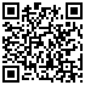 qrcode für Trilux Solegra G2 WD3 OTA 137/59-840 ET 03 (6000968240)