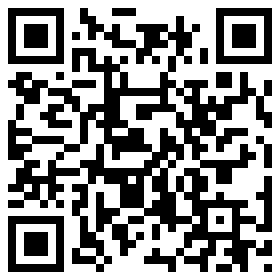 qrcode für Schneider Electric BSH0552T02F2A