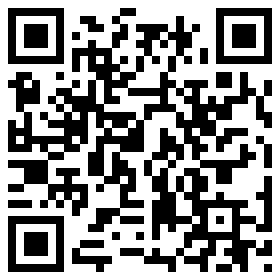 qrcode für Trilux Solegra G2 WD4 OTA 254-830 DD 03 (6000959751)