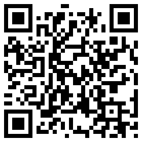 qrcode für Schneider Electric BSH0551T12F1A