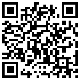 qrcode für Hager KEM39S05G6LMF