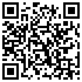 qrcode für Trilux Solegra G2 WD3 OTA 137/59-840 ET 01 (6000968140)