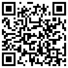 qrcode für Trilux Solegra G2 WD3 OTA 137/59-830 ET 01 (6000967540)