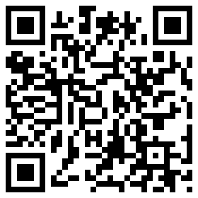 qrcode für Schneider Electric Schneider drive servo motor 24 48V EtherNet/IP circuit boards - ILA2K572PB1F0