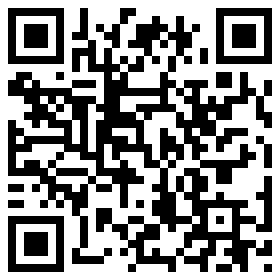 qrcode für Trilux Solegra G2 WD4 OTA 254-830 ET 01 (6000959340)