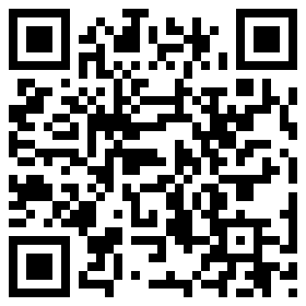 qrcode für Trilux Solegra G2 WD4 OTA 217/93-830 ET 01 (6000970340)