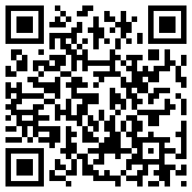 qrcode für Trilux Solegra G2 WD4 OTA 217/93-840 ET 01 (6000970940)