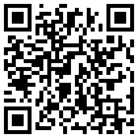 qrcode für VideoComponents 16682-AHD - 1/3 "1 3 MP AHD OSD dome 58 ° lens