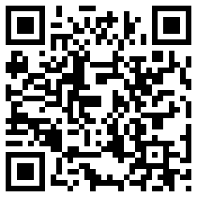qrcode für Trilux Solegra G2 WD3 OTA 147-830 ET 01 (6000956740)