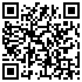 qrcode für Trilux Solegra G2 WD3 OTA 137/59-830 DD 01 (6000967851)