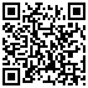 qrcode für Trilux Solegra G2 WD4 OTA 254-840 DD 01 (6000960251)