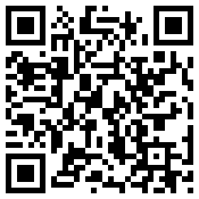 qrcode für Trilux Solegra G2 WD4 OTA 254-830 DD 01 (6000959651)