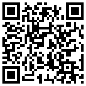 qrcode für Schneider Electric BSH0551T12F2A
