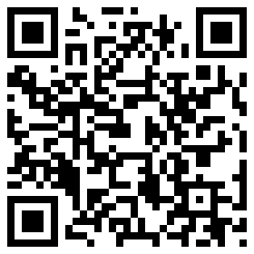 qrcode für Trilux Solegra G2 WD4 OTA 217/93-840 DD 01 (6000971251)