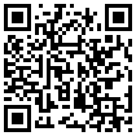 qrcode für Trilux Solegra G2 WD3 OTA 147-840 DD 01 (6000957651)