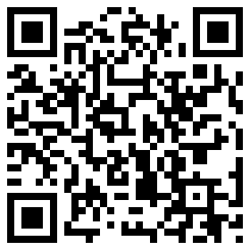 qrcode für VideoComponents 16683 - 1/3 "0 5MP color dome camera 58 ° lens