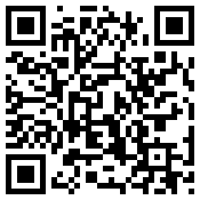 qrcode für Omron 373979 mechanical latch lockable