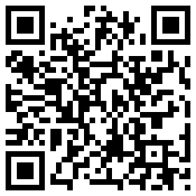 qrcode für Omron 374454 fiber optic sensor M6 E32-LD11R 2 m cable