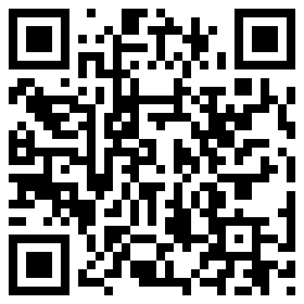 qrcode für Omron 375541 proximity sensor E2E-C03SR8-WC-B1 2M OMS Sn0.8mm flush PNP