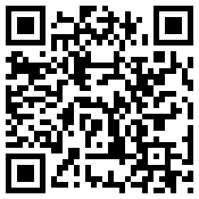 qrcode für Ch. Beha PM55A - Beha MACHINE PRÄZISIONSTASCHENMULTIMETE