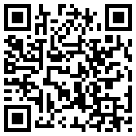 qrcode für Trilux Solegra G2 WD3 CDP 91/39-830 ET 05 (6000969240)